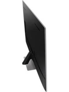 Samsung QA55QN85AAK 55 inch (139 cm) QLED 4K TV