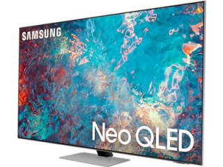 Samsung QA55QN85AAK 55 inch (139 cm) QLED 4K TV