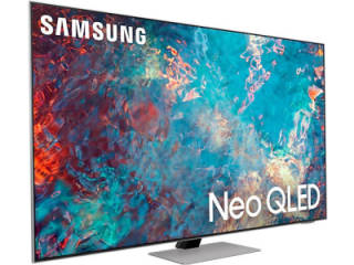 Samsung QA55QN85AAK 55 inch (139 cm) QLED 4K TV