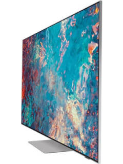 Samsung QA55QN85AAK 55 inch (139 cm) QLED 4K TV