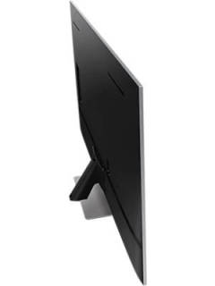 Samsung QA55QN85AAK 55 inch (139 cm) QLED 4K TV