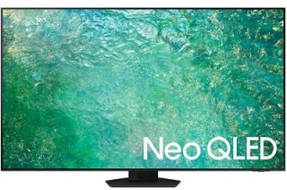 Samsung QA55QN85CAK 55 inch (139 cm) Neo QLED 4K TV