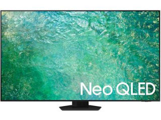 Samsung QA55QN85CAK 55 inch (139 cm) Neo QLED 4K TV Price