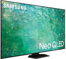 Samsung QA55QN85CAK 55 inch (139 cm) Neo QLED 4K TV
