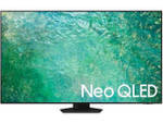 Samsung QA55QN85CAK 55 inch (139 cm) Neo QLED 4K TV
