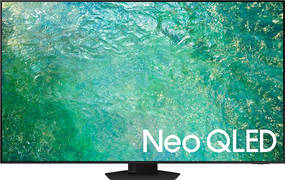 Samsung QA55QN85CAK 55 inch (139 cm) Neo QLED 4K TV