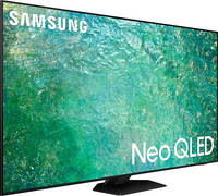 Samsung QA55QN85CAK 55 inch (139 cm) Neo QLED 4K TV