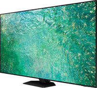Samsung QA55QN85CAK 55 inch (139 cm) Neo QLED 4K TV