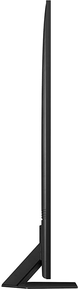 Samsung QA55QN85CAK 55 inch (139 cm) Neo QLED 4K TV
