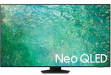 Samsung QA55QN85CAK 55 inch (139 cm) Neo QLED 4K TV