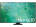 Samsung QA55QN85CAK
