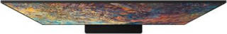 Samsung QA55QN90AAK 55 inch (139 cm) QLED 4K TV
