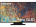 Samsung QA55QN90AAK 55 inch QLED 4K TV