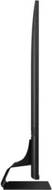 Samsung QA55QN90AAK 55 inch (139 cm) QLED 4K TV