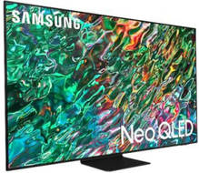 Samsung QA55QN90BAK 55 inch (139 cm) Neo QLED 4K TV