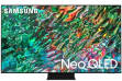 Samsung QA55QN90BAK 55 inch (139 cm) Neo QLED 4K TV