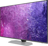 Samsung QA55QN90CAK 55 inch (139 cm) Neo QLED 4K TV