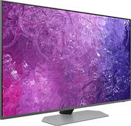 Samsung QA55QN90CAK 55 inch (139 cm) Neo QLED 4K TV