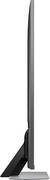Samsung QA55QN90CAK 55 inch (139 cm) Neo QLED 4K TV