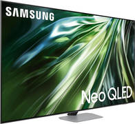 Samsung QA55QN90DAU 55 inch (139 cm) Neo QLED 4K TV