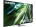 Samsung QA55QN90DAU 55 inch (139 cm) Neo QLED 4K TV