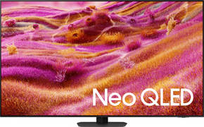 Samsung QA55QN90FAU 55 inch (139 cm) Neo QLED 4K TV