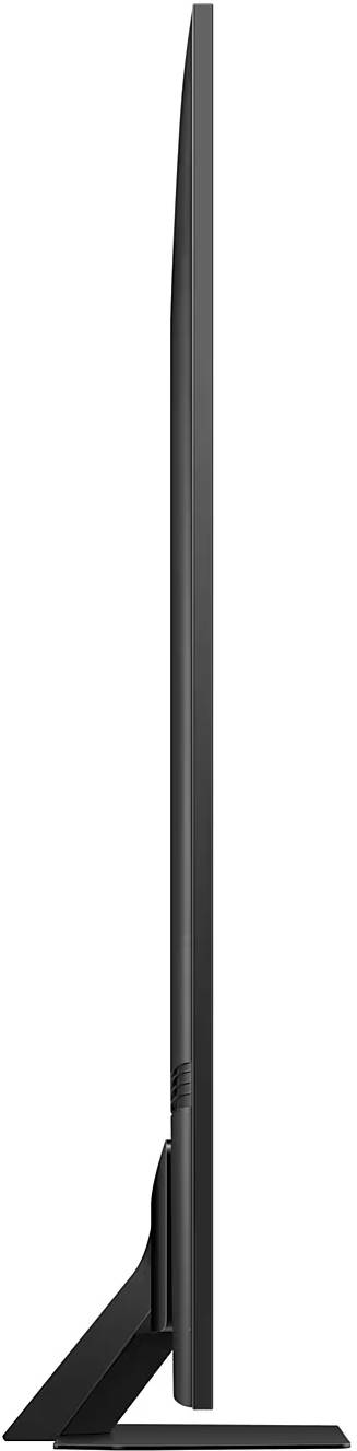 Samsung QA55QN90FAU 55 inch (139 cm) Neo QLED 4K TV
