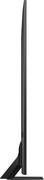 Samsung QA55QN90FAU 55 inch (139 cm) Neo QLED 4K TV