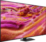 Samsung QA55QN90FAU 55 inch (139 cm) Neo QLED 4K TV
