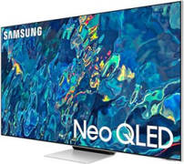 Samsung QA55QN95BAK 55 inch (139 cm) Neo QLED 4K TV