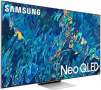 Samsung QA55QN95BAK 55 inch (139 cm) Neo QLED 4K TV