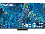 Samsung QA55QN95BAK 55 inch (139 cm) Neo QLED 4K TV