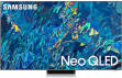 Samsung QA55QN95BAK 55 inch (139 cm) Neo QLED 4K TV