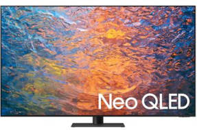 Samsung QA55QN95CAK 65 inch (165 cm) Neo QLED 4K TV