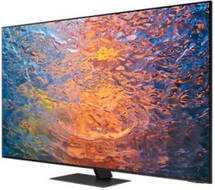 Samsung QA55QN95CAK 65 inch (165 cm) Neo QLED 4K TV