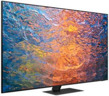 Samsung QA55QN95CAK 65 inch (165 cm) Neo QLED 4K TV