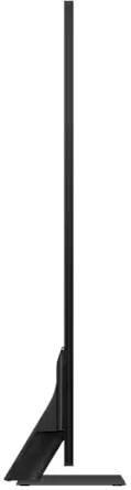 Samsung QA55QN95CAK 65 inch (165 cm) Neo QLED 4K TV