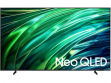 Samsung QA55QNX1DAU 55 inch (139 cm) Neo QLED 4K TV price in India