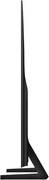 Samsung QA55S85FAELXL 55 inch (139 cm) OLED 4K TV
