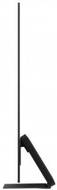 Samsung QA55S90CAK 55 inch (139 cm) OLED 4K TV