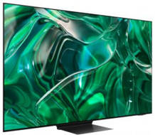Samsung QA55S90CAK 55 inch (139 cm) OLED 4K TV