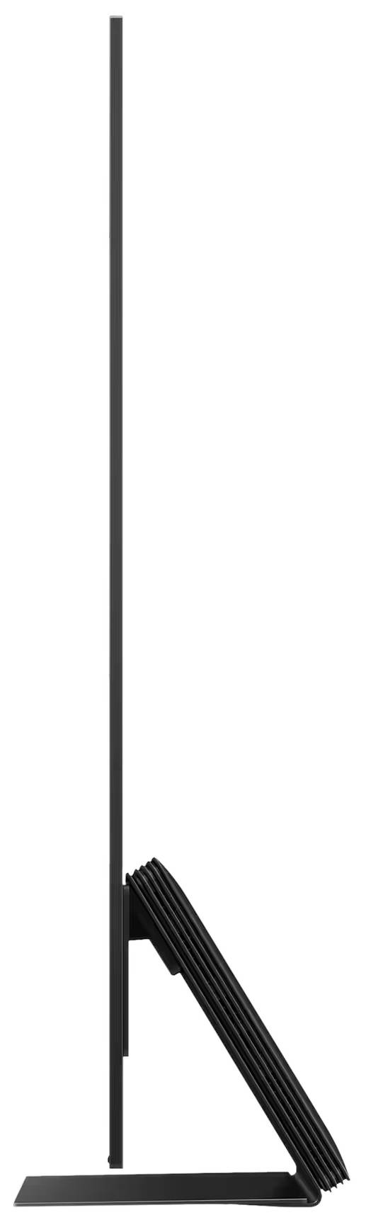 Samsung QA55S90CAK 55 inch (139 cm) OLED 4K TV