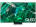 Samsung QA55S90CAK