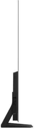 Samsung QA55S90DAUL 55 inch (139 cm) OLED 4K TV