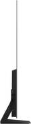 Samsung QA55S90DAUL 55 inch (139 cm) OLED 4K TV