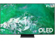 Samsung QA55S90DAUL 55 inch (139 cm) OLED 4K TV price in India
