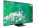 Samsung QA55S90DAUL 55 inch (139 cm) OLED 4K TV