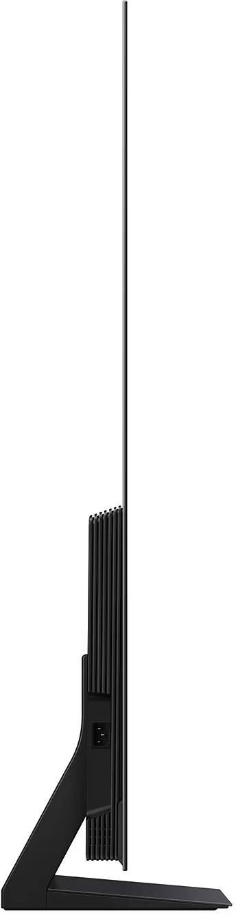 Samsung QA55S90FAU 55 inch (139 cm) OLED 4K TV