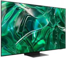 Samsung QA55S95CAK 55 inch (139 cm) OLED 4K TV