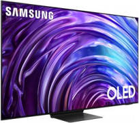 Samsung QA55S95DAU 55 inch (139 cm) OLED 4K TV